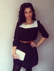 Moda Sukienki Dzienne - 1858936