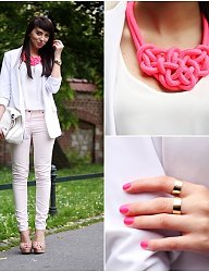 Moda Inne Moda uliczna - 1835149