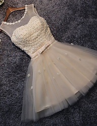 Moda Sukienki Wieczorowe - 3211813