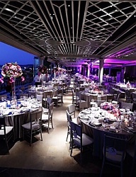 Moda Ślub Dekoracje ślubne - 2684750