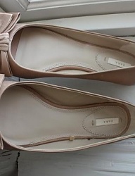 Moda Buty Pozostałe - 1138704