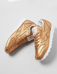 Moda Buty Sportowe - 3172858