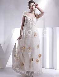 Moda Ślub Suknie ślubne - 1298361