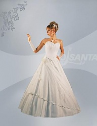Moda Ślub Suknie ślubne - 890913