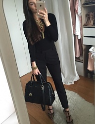 Moda Ciuchy Pozostałe - 3185790