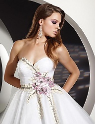 Moda Ciuchy Pozostałe - 979799