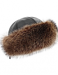 Moda Dodatki Nakrycia głowy - 2815988