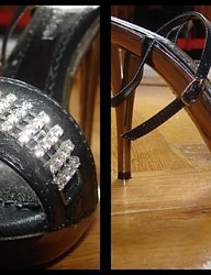 Moda Buty Pozostałe - 48443