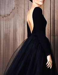 Moda Sukienki Wieczorowe - 3224035