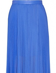 Moda Spódnice Długie - 2566682
