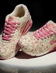Moda Buty Sportowe - 2683291