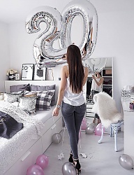 Misz-masz - 3214607
