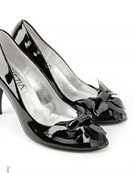 Moda Buty Pozostałe - 40411