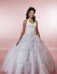 Moda Ślub Suknie ślubne - 1175794
