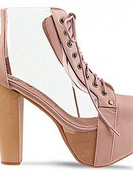 Moda Buty Pozostałe - 1322613