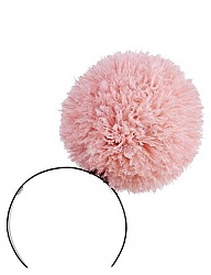 Moda Dodatki Nakrycia głowy - 786314