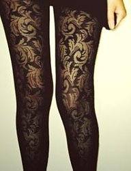 Moda Ciuchy Pozostałe - 1028104