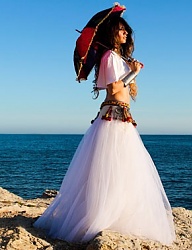 Moda Inne Moda uliczna - 1854004
