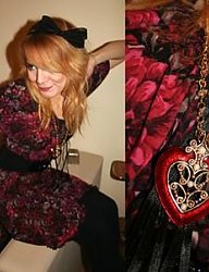 Moda Dodatki Pozostałe - 952623