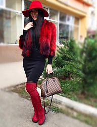 Moda Okrycia Płaszcze - 3191506
