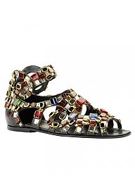 Moda Buty Pozostałe - 1312450