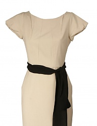 Moda Ciuchy Pozostałe - 988288