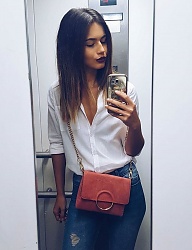 Moda Inne Moda uliczna - 3249261