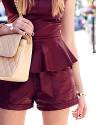 Moda Inne Moda uliczna - 1973807