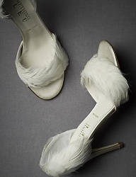 Moda Buty Pozostałe - 1355833