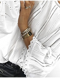 Moda Ciuchy Bluzki - 3235313