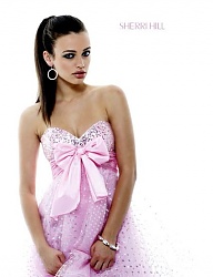 Moda Ciuchy Pozostałe - 79923