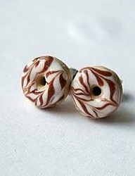Moda Dodatki Pozostałe - 753717