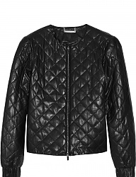 Moda Okrycia Kurtki - 2576749