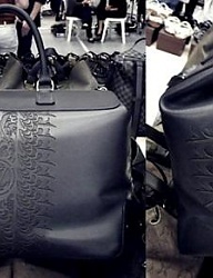 Moda Torebki Pozostałe - 668845