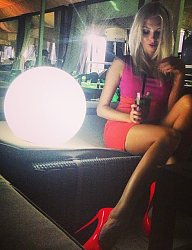 Moda Inne Moda uliczna - 2030719