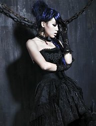 Moda Sukienki Wieczorowe - 1463627