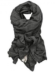 Moda Dodatki Pozostałe - 810248