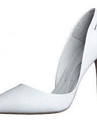 Moda Buty Szpilki - 2722406