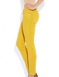 Moda Spodnie - 1265950