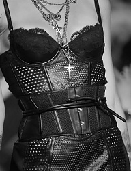 Moda Sukienki - 1278106