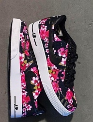 Moda Buty Sportowe - 3221749