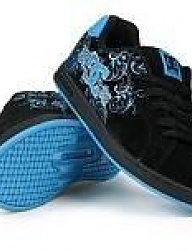 Moda Buty Pozostałe - 66813