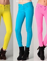 Moda Spodnie Pozostałe - 1292235