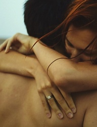 Misz-masz - 2691570