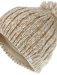 Moda Dodatki Nakrycia głowy - 900584