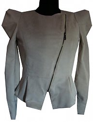 Moda Bielizna Pozostałe - 1212243