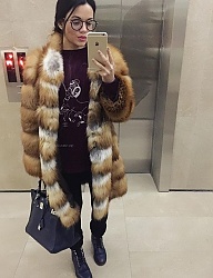 Moda Ciuchy Pozostałe - 3129179