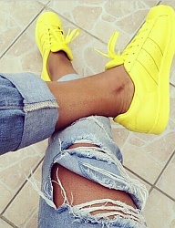 Moda Buty Sportowe - 2974702