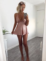 Moda Sukienki Wieczorowe - 3272396