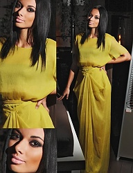 Moda Sukienki Dzienne - 2006243